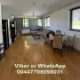 Продава обзаведен 2-СТАЕН апартамент 79кв.м., снимка 5