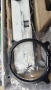 Водно охлаждане MSI MAG 240R V2, снимка 11