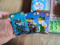 Настолна игра Eriantys - Стратегическа, снимка 4