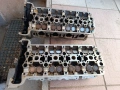 Глава Mercedes M119 Глава Мерцедес М119 S420 Cl420 W140 W210 W124, снимка 1