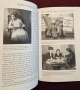 Wild Women of Washington, D.C., снимка 5