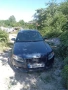 audi A4 , снимка 1