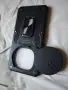 Case cover калъф Xiaomi redmi note 15 5G black черен, снимка 1