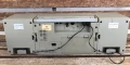 Радиокасетофон Toshiba RT-SX4 Boombox, снимка 9