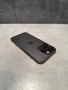 КАТО ЧИСТО НОВ Iphone 14 Pro 256 GB Black , снимка 1