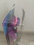Кукла Монстър Хай Monster High Ari Hauntington Electrified , снимка 6