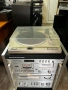 Marantz , снимка 4