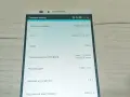 Huawei Mate 7 2GB RAM 16 GB, снимка 4