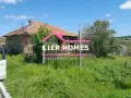 Едноетажна къща с просторен двор в с. Левка, общ. Свиленград, обл. Хасково, снимка 1