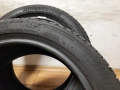 225/45/17 Continental / Bridgestone летни гуми, снимка 16