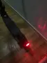 Ел. Тротинетка Ninebot F2 Plus, снимка 4