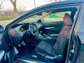Продава се Хонда civic 2.2 дизелов топ състояние внос нос, снимка 8