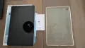 Таблет Samsung Galaxy Tab S6 Lite P613 64GB 4GB RAM, снимка 1