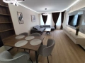 Двустаен апартамен в комплекс Rose Garden кв. Остромила гр Пловдив, снимка 1