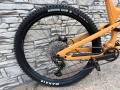 Canyon Spectral 6 2024 XL – FOX 36 / FOX Float X / DT Swiss / Shimano Deore 12s, снимка 12