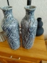 Цветя и Вази, снимка 6