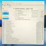 4TB SSD Crucial T705 PCIe Gen 5 NVMe 4000GB Read 14100 MB/s TLC NAND Disk диск за Laptop & Desktop, снимка 2