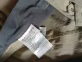 Montane Women's Terra Stretch Lite Shorts - дамски къси панталони р-р UK 10 S/M, снимка 8
