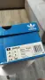 Нови Adidas ORIGINALS Gazelle 43 1/3, снимка 5