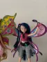 Кукли Уинкс/winx белиевикс, снимка 6