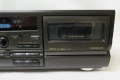 Technics RS-TR373_21, снимка 4