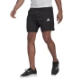 adidas AEROREADY - страхотни мъжки шорти КАТО НОВИ С, снимка 1