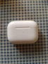 слушалки Apple AirPods Pro, снимка 2