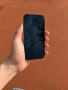 iphone 17 pro 256GB за части , снимка 2
