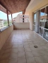 Продавам апартамент в Слънчев бряг, Sunny Beach Hills., снимка 14