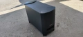 bose ps3-2-1 iii, снимка 3
