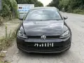 голф 7 1.6 ТДИ на части / Vw golf 7 на части , снимка 2