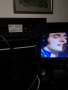 Panasonic NV-FJ620EG-K Hi-fi Stereo видео рекордер , снимка 13