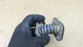 Тръба на системата EGR за отработените газове за Chrysler 300C 3.0 CRD (2009) OEM A6421400308, снимка 2