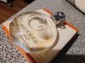Hermes & Chopard  миниатюри, снимка 2