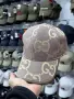 шапка с козирка Hermes polo Hugo boss Gucci , снимка 18