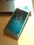 Sony Xperia XZ1 compact | Като нов!, снимка 2