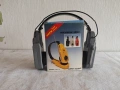 Ретро Радио Слушалки AM/FM Model 02712 , снимка 1