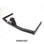 Теглич за VW Golf Bora Skoda Octavia Roomster SEAT Toledo Audi A3, снимка 2