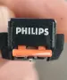 грамофон с две игли Phillips , снимка 4