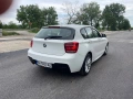 Продавам BMW 116, снимка 6