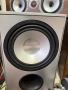 Monitor audio seria bronz , снимка 2