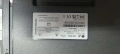 Main board - EAX70268602(1.0) TV LG 43UR75003LK, снимка 4