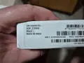 Samsung Galaxy A26 5G, снимка 2