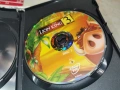 ЦАР ЛЪВ 3 Х2DVD 0305261315L1, снимка 4