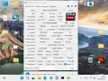 Видеокарта AMD Radeon HD 6670 1GB 1024MB GDDR3 128bit, снимка 2