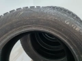 4бр зимни гуми 215/60/16 GISLAVED L05490, снимка 6