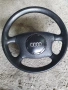 Волан Audi A3 8L, снимка 1