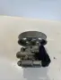 Хидравлична помпа на сервоуправление за Audi A4 B8 1.8 TFSI S-Line (2008) 8K0145153F OEM, снимка 2