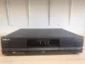 philips cd-340 филипс, снимка 1