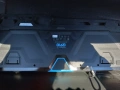 Геймърска клавиатура Logitech G910 Orion Spark с RGB подсветкa, снимка 3